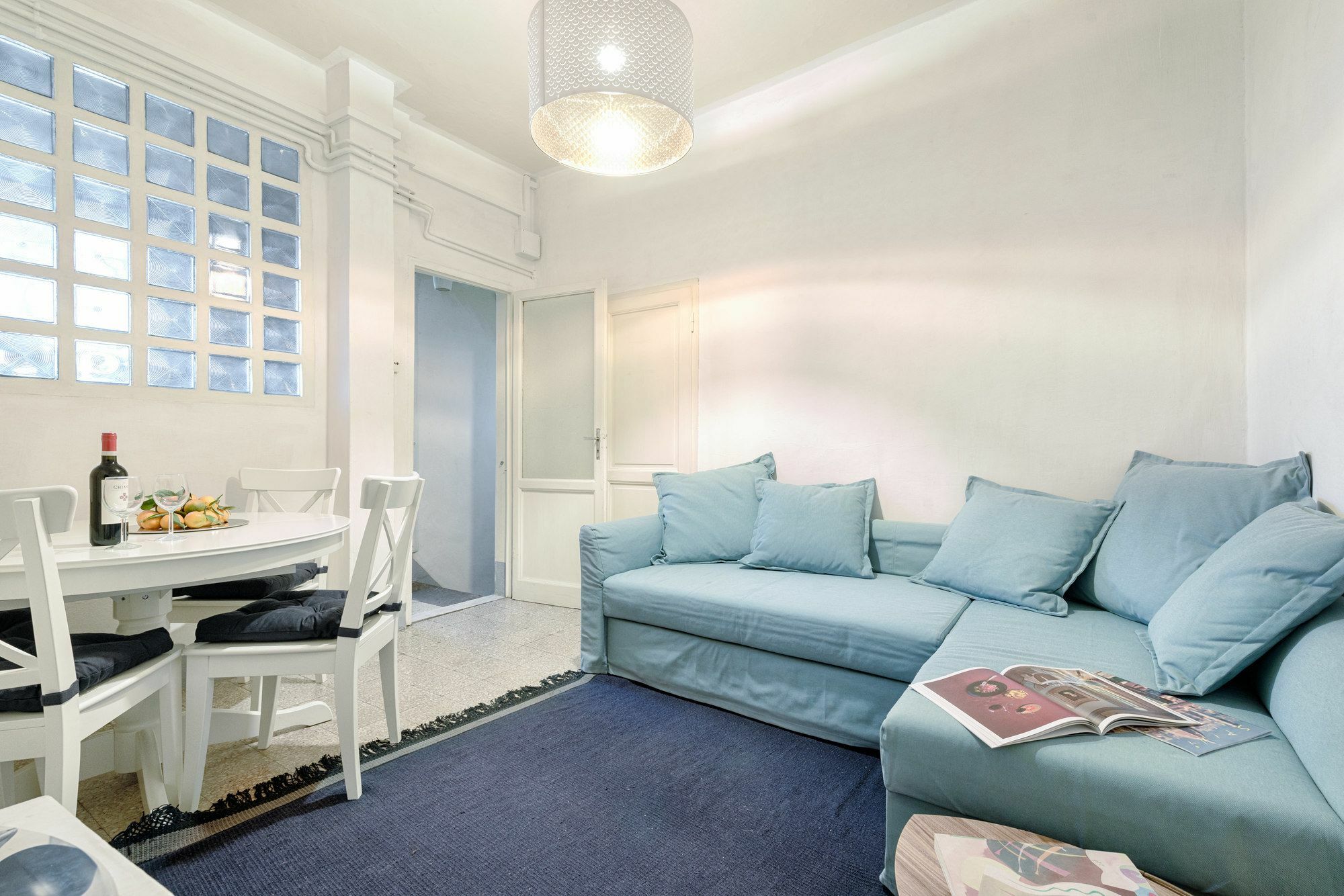 Appartement Santa Signoria à Florence Extérieur photo